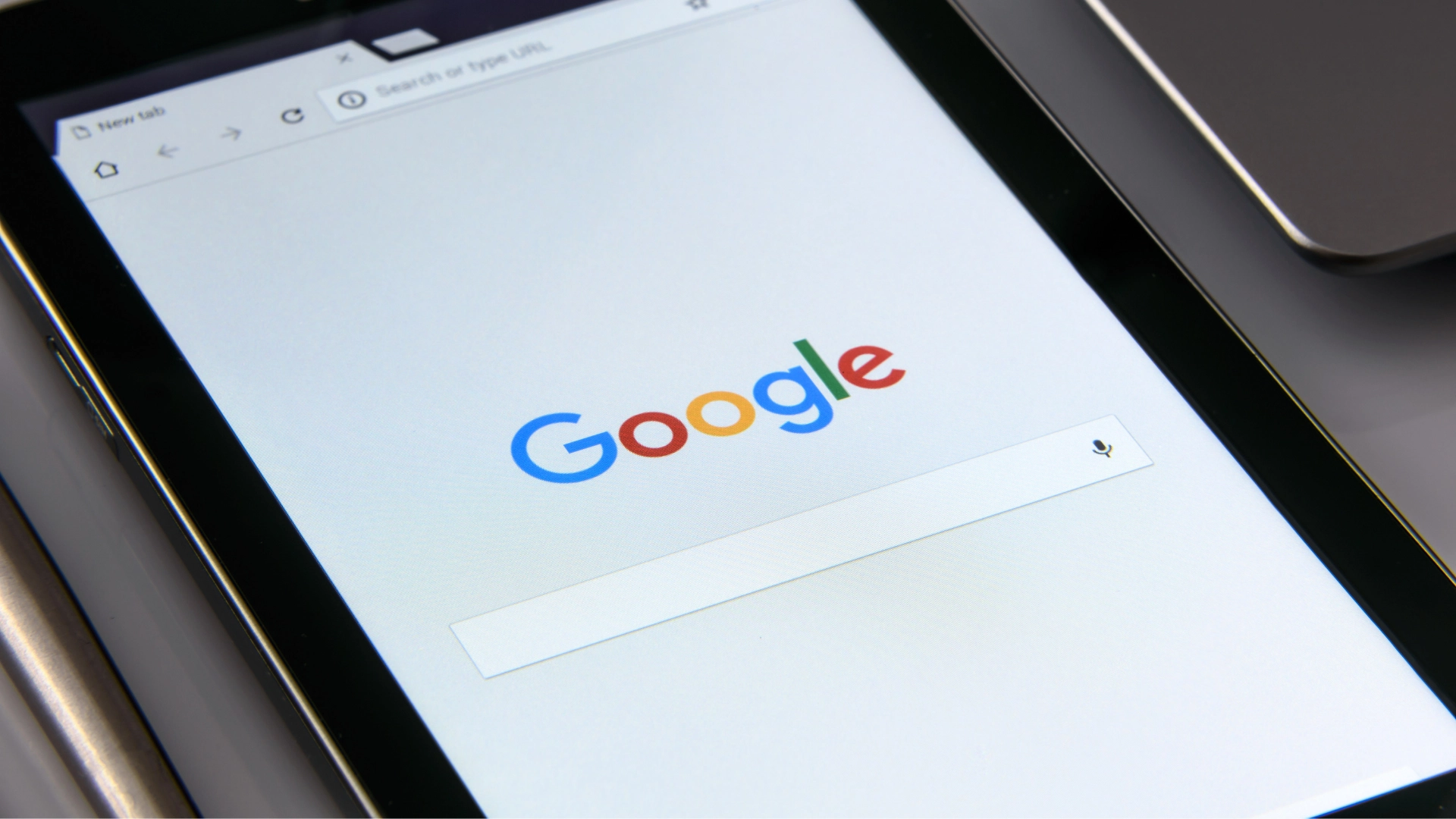 Why A Google Ranking Cannot Be Guaranteed
